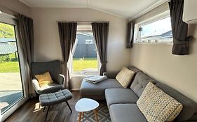 Ferienhaus Auszeit an der Mosel in Koblenz